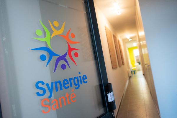 synergie6
