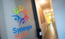 synergie6